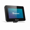 Biadata • Soluciones de informática y consumo a un solo click-monitores-y-visores