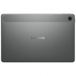 TABLET LENOVO G85 10.1...