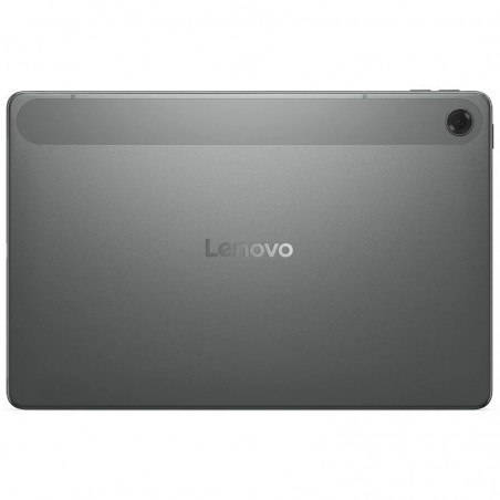 TABLET LENOVO G85 10.1...