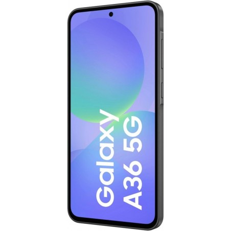 SMARTPHONE SAMSUNG GALAXY...