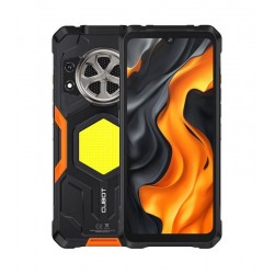 COMANDERO PDA SMARTPHONE...
