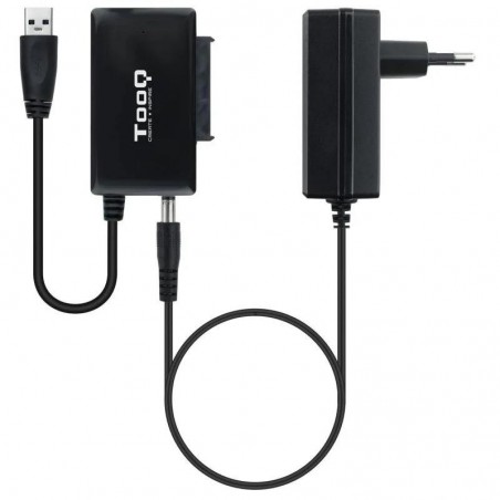 ADAPTADOR USB 3.0 USB-A...