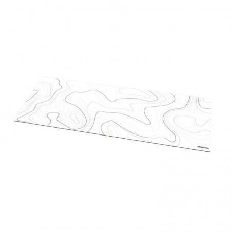 ALFOMBRILLA PHOENIX STRATOS...