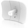 Biadata • Soluciones de informática y consumo a un solo click-antenas