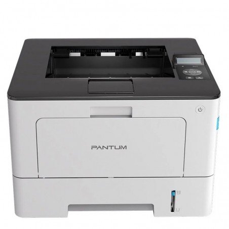 IMPRESORA PANTUM LASER...
