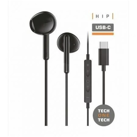 AURICULARES + MICROFONO...