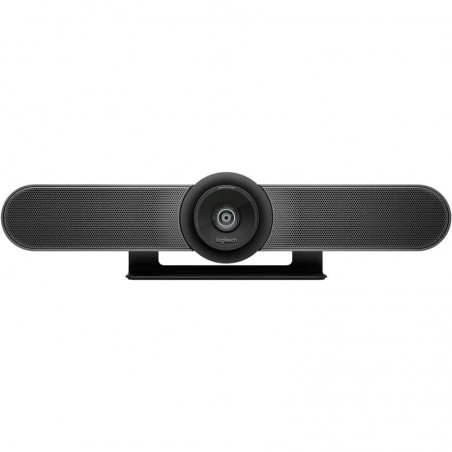 WEBCAM LOGITECH MEETUP...