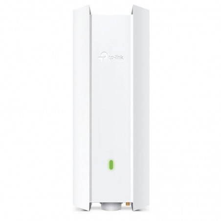 ACCESS POINT TP-LINK...