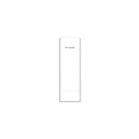 WIRELESS ACCESS POINT...