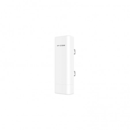 WIRELESS ACCESS POINT...