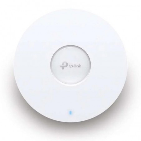 ACCESS POINT TP-LINK EAP613...
