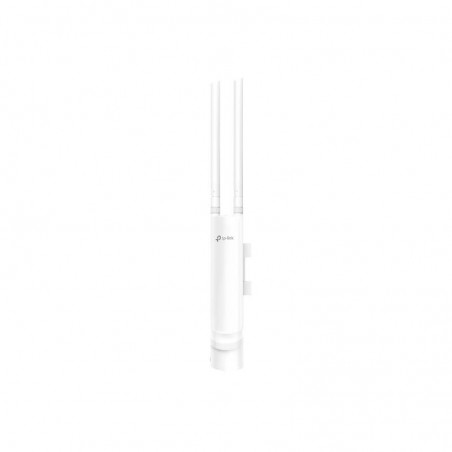 ACCESS POINT TP-LINK OMADA...