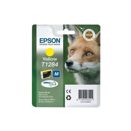 TINTA EPSON C13T12844012...