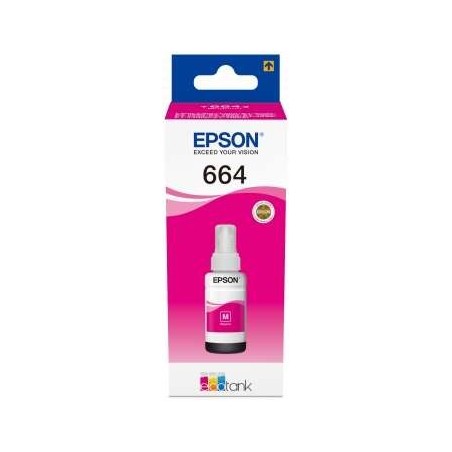 TINTA EPSON L355/L555 BOTE...