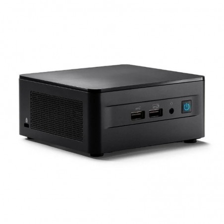 ORDENADOR NUC ACER I7...