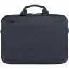 Biadata • Soluciones de informática y consumo a un solo click-maletines-y-mochilas