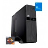 Biadata • Soluciones de informática y consumo a un solo click-pcs