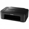 Biadata • Soluciones de informática y consumo a un solo click-inkjet-mfp