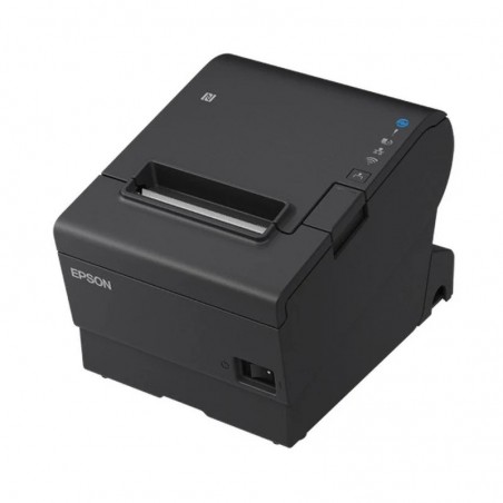 IMPRESORA EPSON TERMICA...