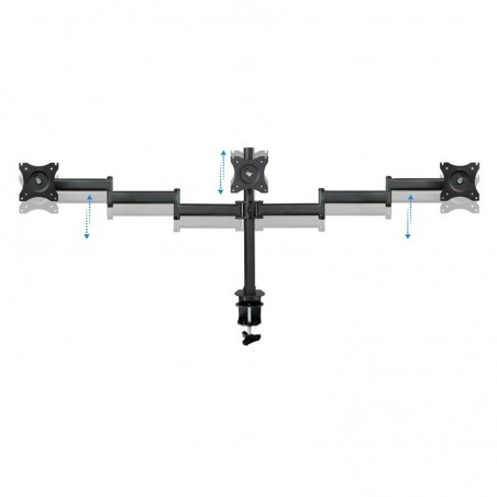SOPORTE DE MESA TV/MONITOR...