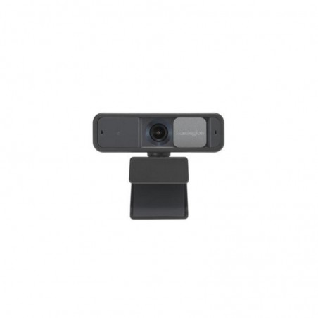 WEBCAM KENSINGTON W2050 PRO...
