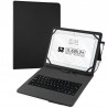 Biadata • Soluciones de informática y consumo a un solo click-accesorios-tablets
