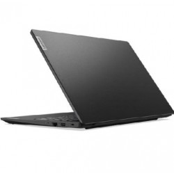 PORTATIL LENOVO V15 G4 IRU...