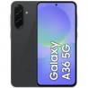 Biadata • Soluciones de informática y consumo a un solo click-smartphones
