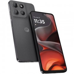 SMARTPHONE MOTOROLA MOTO...