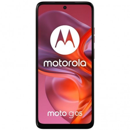 SMARTPHONE MOTOROLA MOTO...