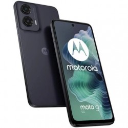 SMARTPHONE MOTOROLA MOTO...