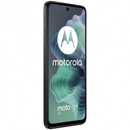 SMARTPHONE MOTOROLA MOTO...