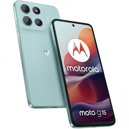 SMARTPHONE MOTOROLA MOTO...