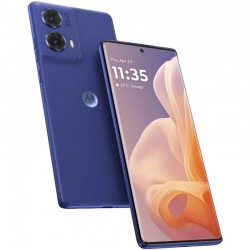 SMARTPHONE MOTOROLA MOTO...