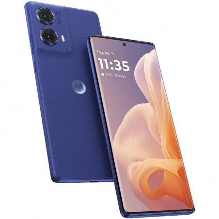 SMARTPHONE MOTOROLA MOTO...