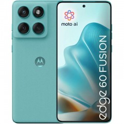 SMARTPHONE MOTOROLA EDGE 60...