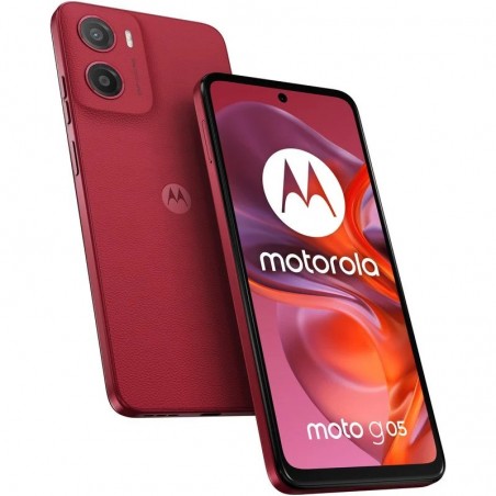SMARTPHONE MOTOROLA MOTO...