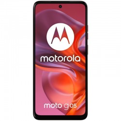 SMARTPHONE MOTOROLA MOTO...