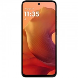 SMARTPHONE MOTOROLA MOTO...