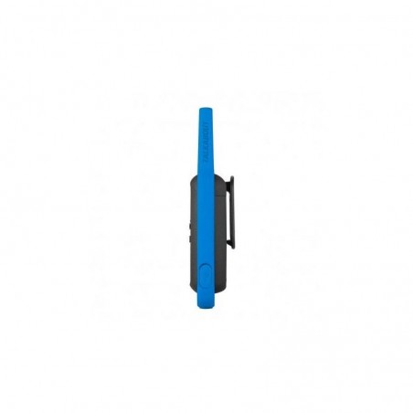 WALKIE TALKIE MOTOROLA T62...