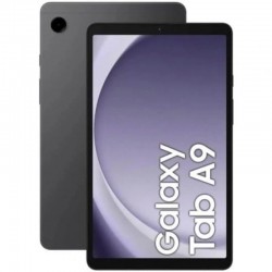 TABLET SAMSUNG 8.7 TAB A9...
