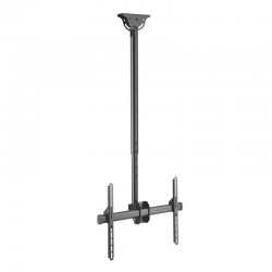 SOPORTE TV MONITOR AISENS...