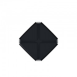 WIRELESS ROUTER XIAOMI MESH...
