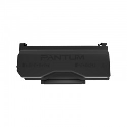 TONER PANTUM TL5125XC BLACK...