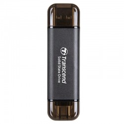 PEN DRIVE 512GB TRANSCEND...