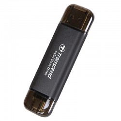 PEN DRIVE 512GB TRANSCEND...