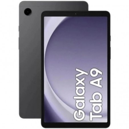 TABLET SAMSUNG 8.7 TAB A9...