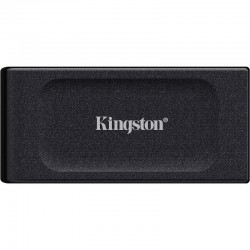 DISCO DURO EXTERNO KINGSTON...