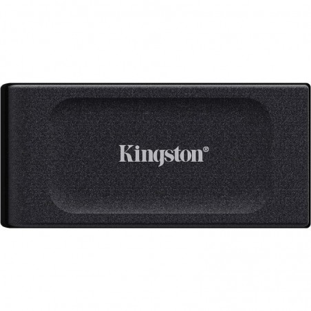 DISCO DURO EXTERNO KINGSTON...