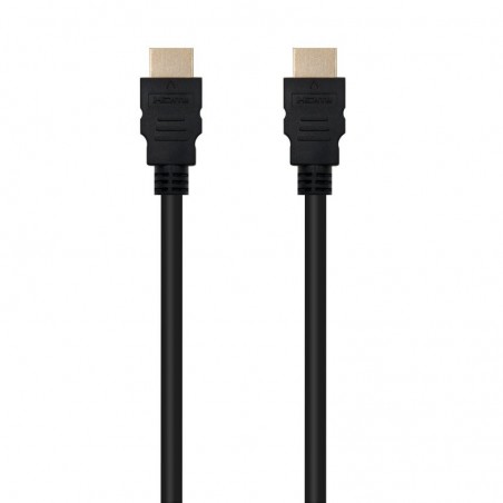 CABLE HDMI V2.0 4K AM/AM...
